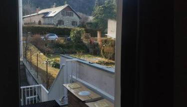 Entre lac et montagnes - Foto 5