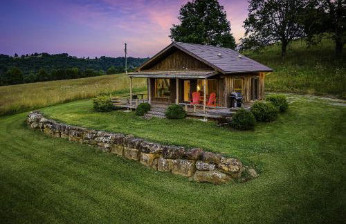 This is the ultimate in private escape - Foto 18