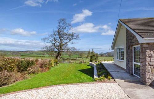 Bryn Tirion - Photo 17