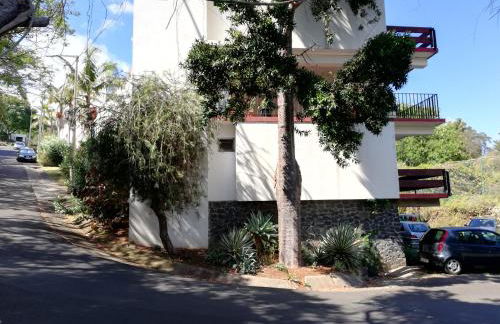 Atlantis Flat. Relaxing Moments - Foto 45