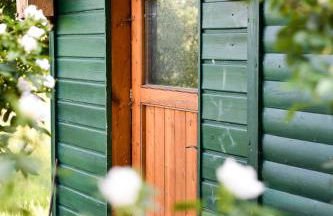 Landhaus Lehhof - Foto 42