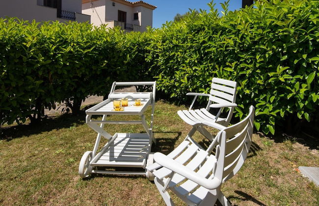 Welcomely - Il Bouquet - Foto 38