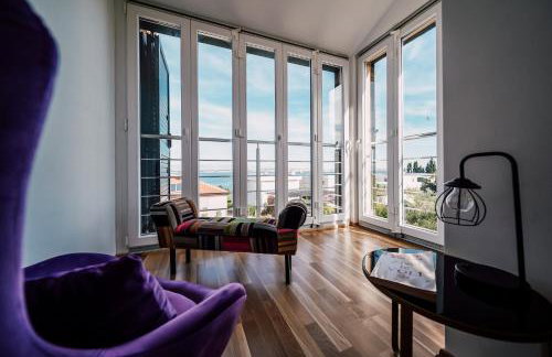 Villa Frida - Photo 47