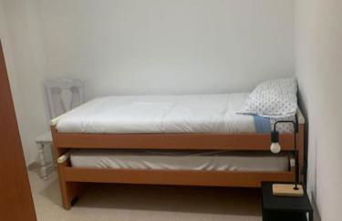 vistas desde montequinto - Photo 12