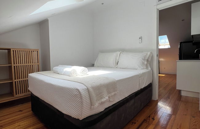 Castello Prime Suites - Foto 51