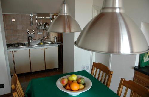 Villa Iris - Foto 39