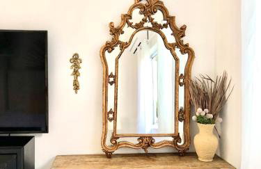 Retreat Independent Entire Room - Foto 9