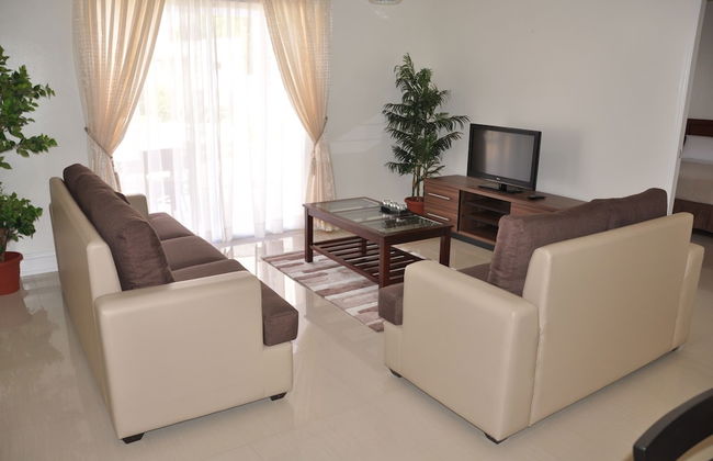 Olivia Resort Homes - Foto 28