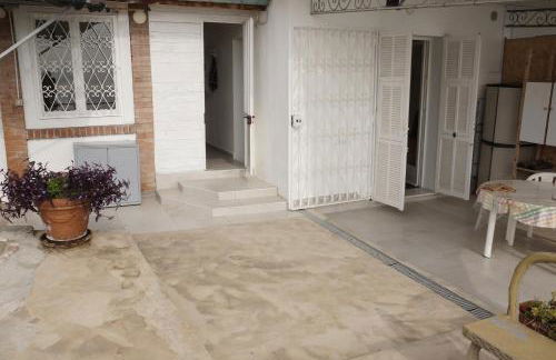 TOTAL SEA VIEW ll Grimaldi Menton - Foto 13