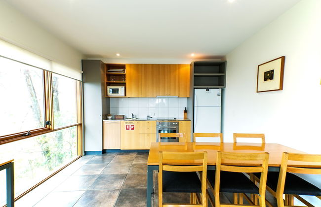 Frueauf Village - Photo 52