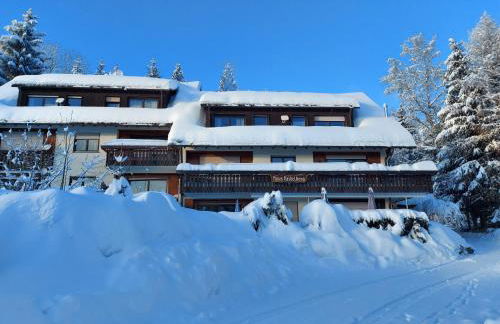 Haus Heidelberg - Foto 41