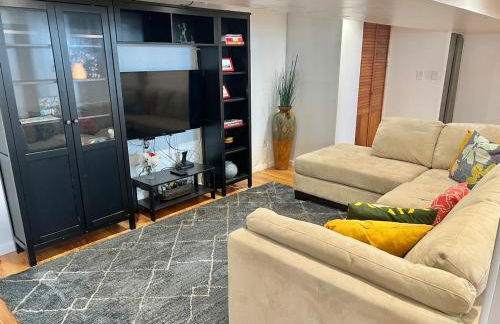 Cozy 3BR Rochester Brighton Home by Downtown UofR - Foto 19