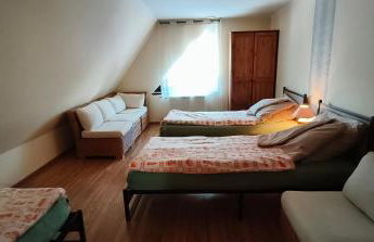 Pisary20 Dom w Masywie Śnieżnika - Foto 15