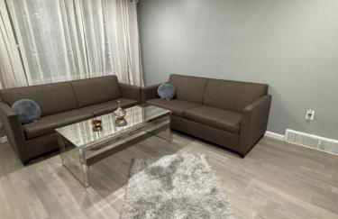 Barnes Avenue near Yale - Foto 6