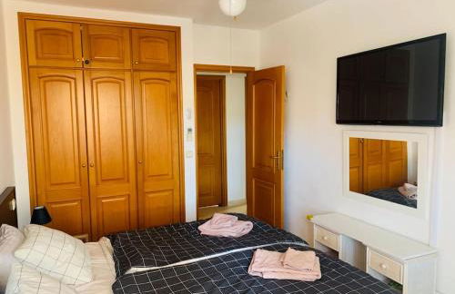 Apartment with Heated Pool in Callao Salvaje - Foto 18