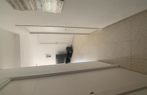 Motril - Poniente Beach - Foto 10