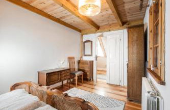 Dom na Podlasiu - Foto 44