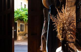 Casa Rural Mayoral (Barriopedro) - Foto 10