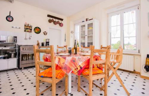 "Chez Michele & Christian " - Photo 4