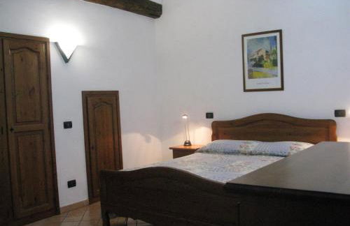 Agriturismo La Vigna - Foto 66