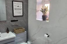 SAV Stays 5 Bedroom Large Family home Birstall, Leicester - Foto 42