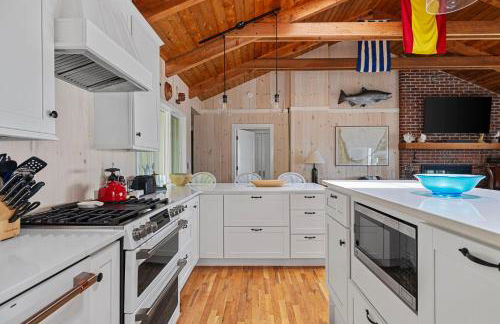 Gasthaus Fox by Juniper Holiday + Home - Foto 10