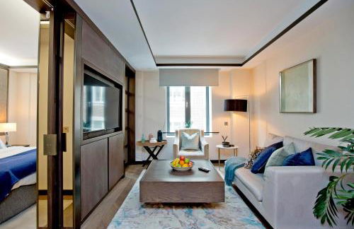 37GS Residences - Photo 32