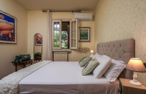 Villa Monica - Foto 23