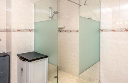 Apartment Camp Nou by Interhome - Photo 27