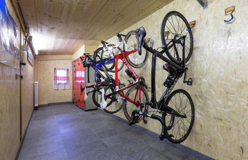 Casa Sofia - Photo 6