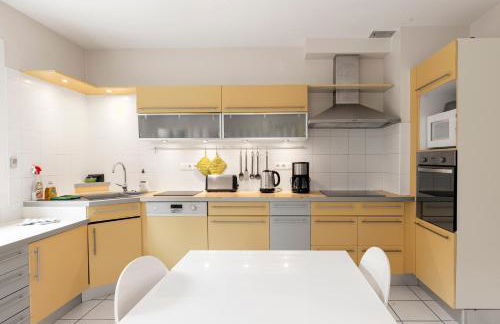 Appartement Aloa - Photo 45