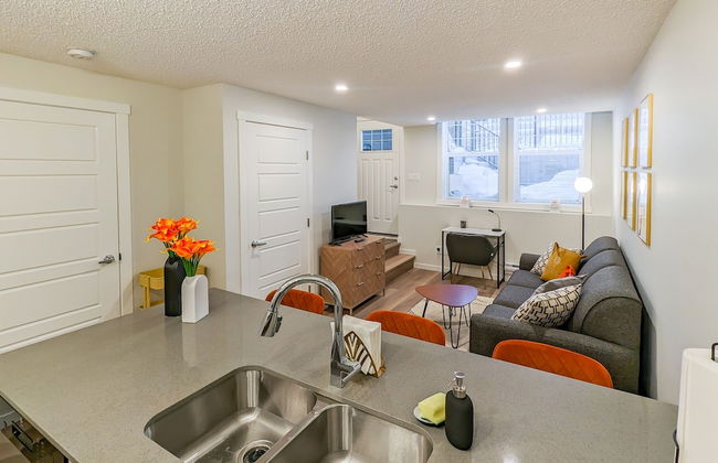 New Apartments in Cranston by GLOBALSTAY - Photo 35