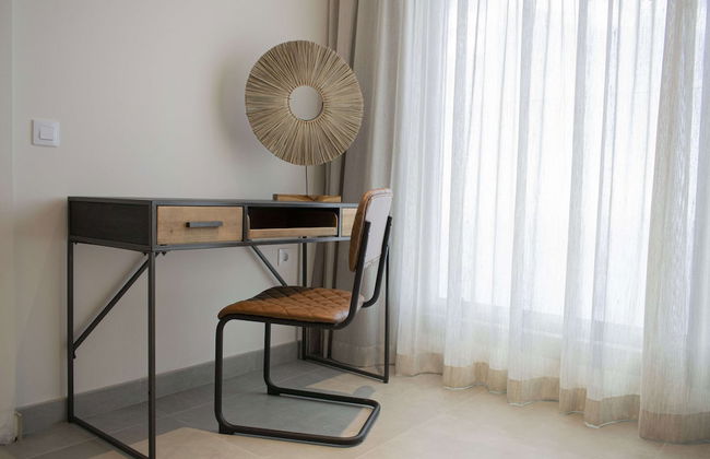 Anamcara Suites La Palma - Foto 4