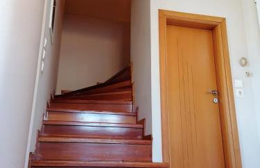 Homey Family ArtAki - Foto 23