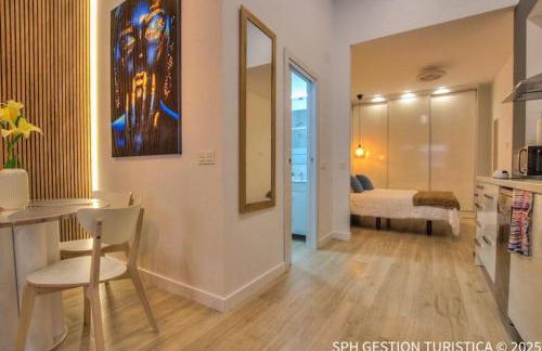 Apartamento Somo Home - Foto 24