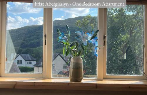 Llew Accommodation - The Townhouse - Photo 17