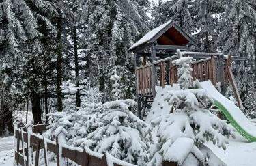 Apartament Na Rozdrożu - Foto 6