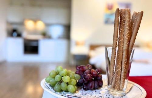 Jutta vom Kutter - Foto 9