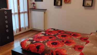 Appartamento Incantevole - Foto 5