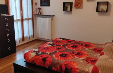 Appartamento Incantevole - Photo 5