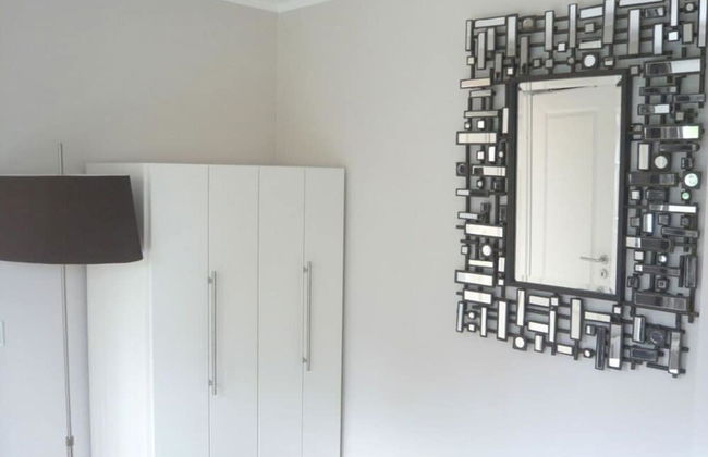 "luv With Shed" in House Smaswai 10 - Foto 30