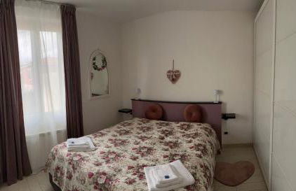 LOMA Apartment - Photo 28