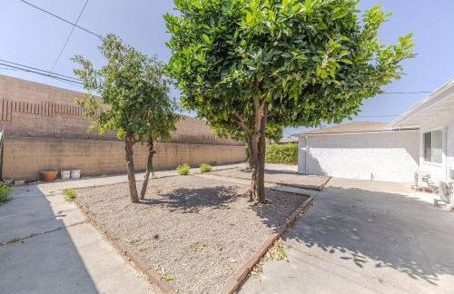 Cozy & Brand New 3BR Home in West Covina - Foto 16