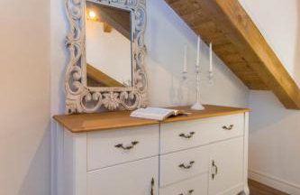 House for Rent Leila - Foto 36