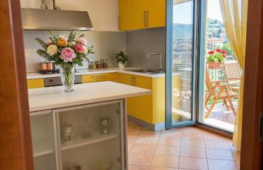 RESIDENZE IL MATTONE - Premium Villas - Foto 14