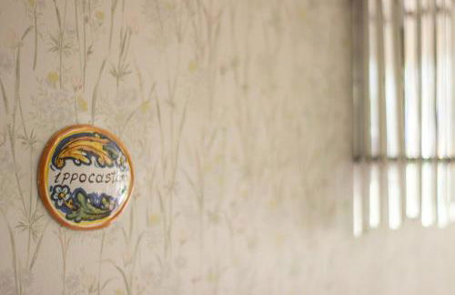 Agriturismo i Quercioli - Photo 11