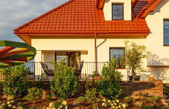 Lisie Sprawki - Foto 45