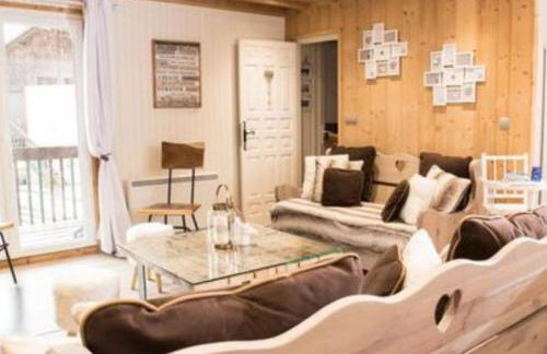 Le pic-vert - Foto 17