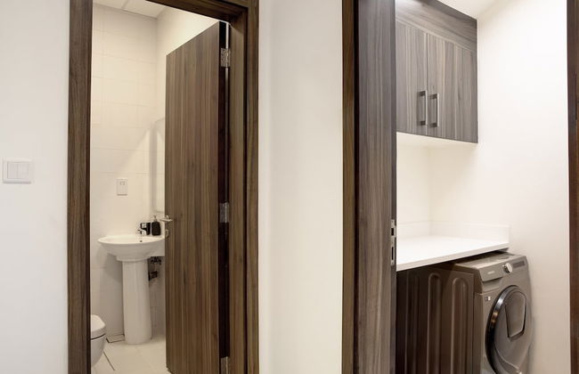 Olala Oasis Homes - Photo 17