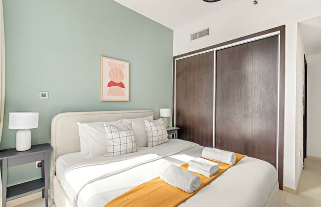 Silkhaus Mangrove Place - Photo 5